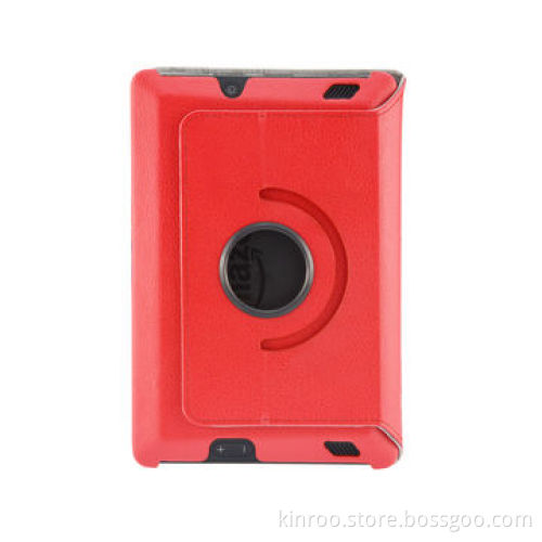 Rotatory case for kindle fire HD 7"